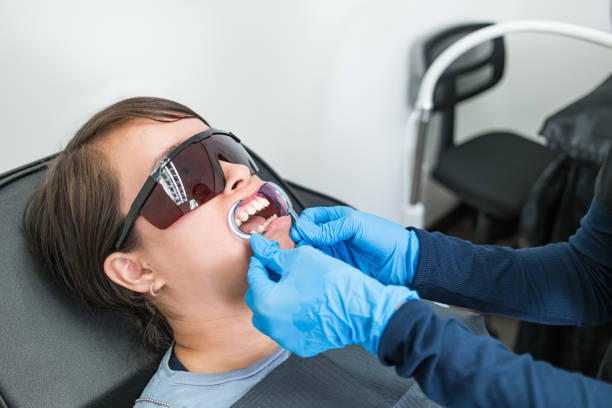 Trusted OK Emergency Dental Service Experts